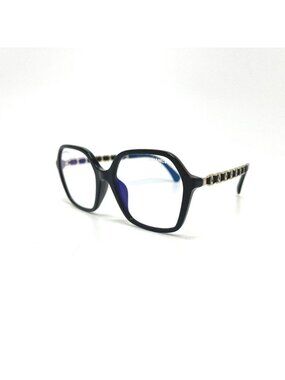 Chanel Sunglasses Square Eyewear